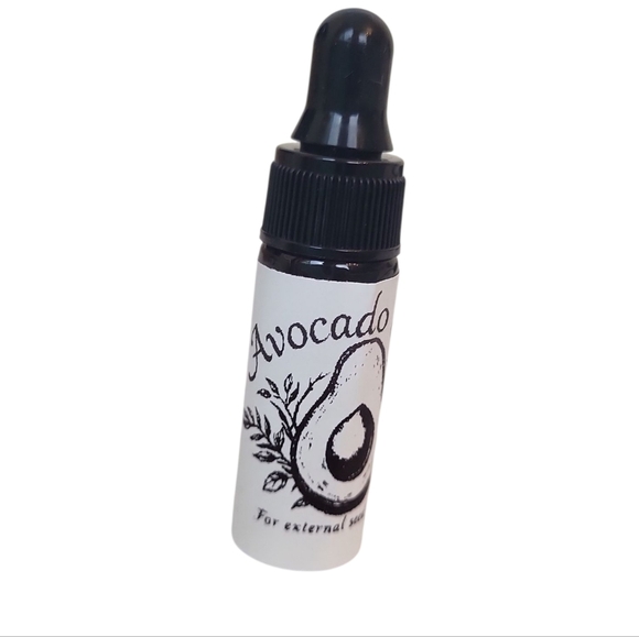 Avocado Seed Tincture Joint Support - Picture 2 of 5